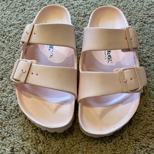 Birkenstock Arizona Essential